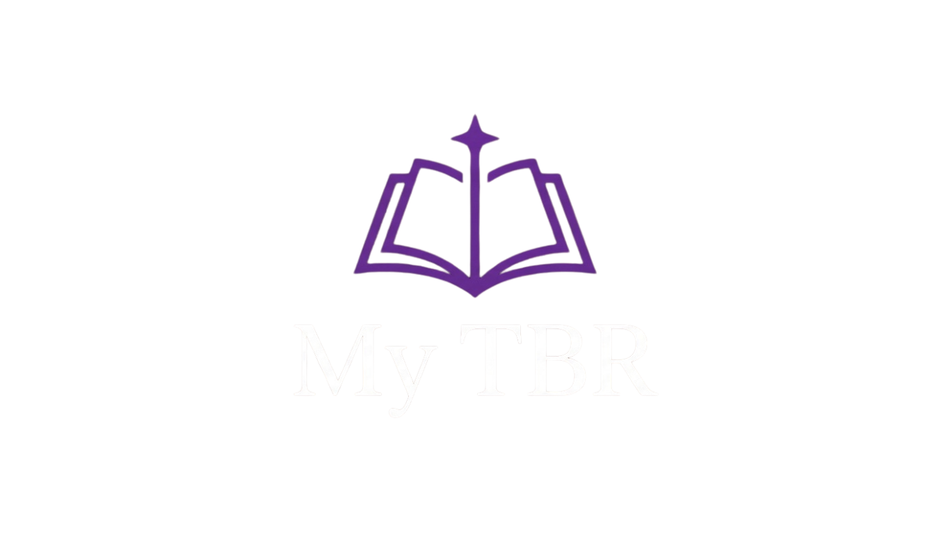 My TBR
